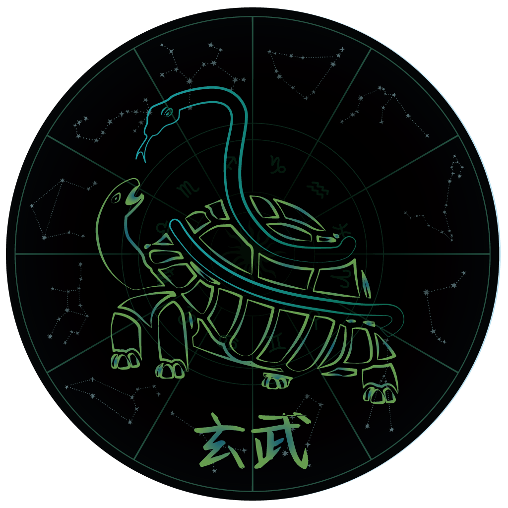 ChineseZodiac_Badge1_1024.png