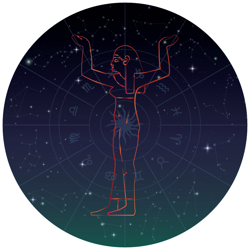 EgyptianZodiac_Badge1_1024.png