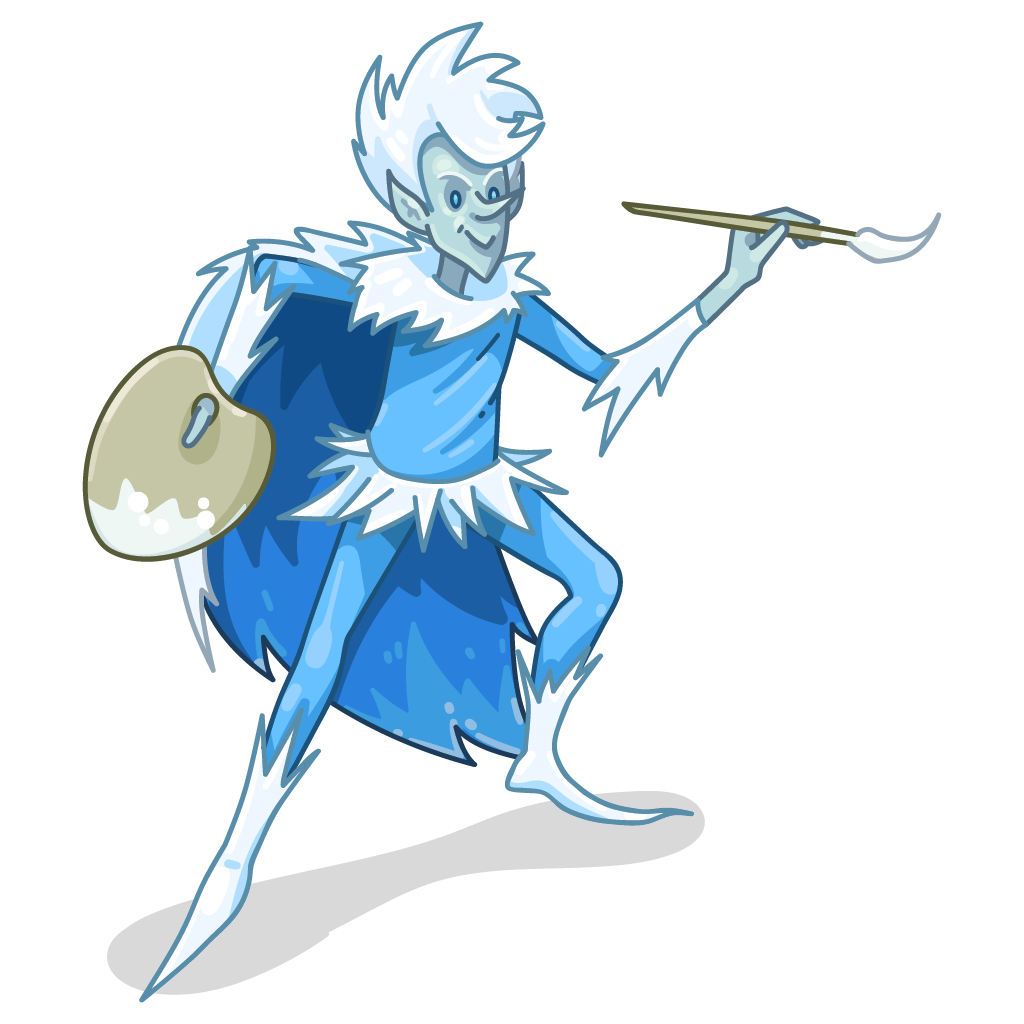 JackFrost_1024.png