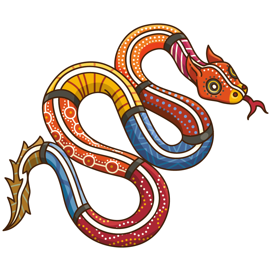 RainbowSerpent_1024.png