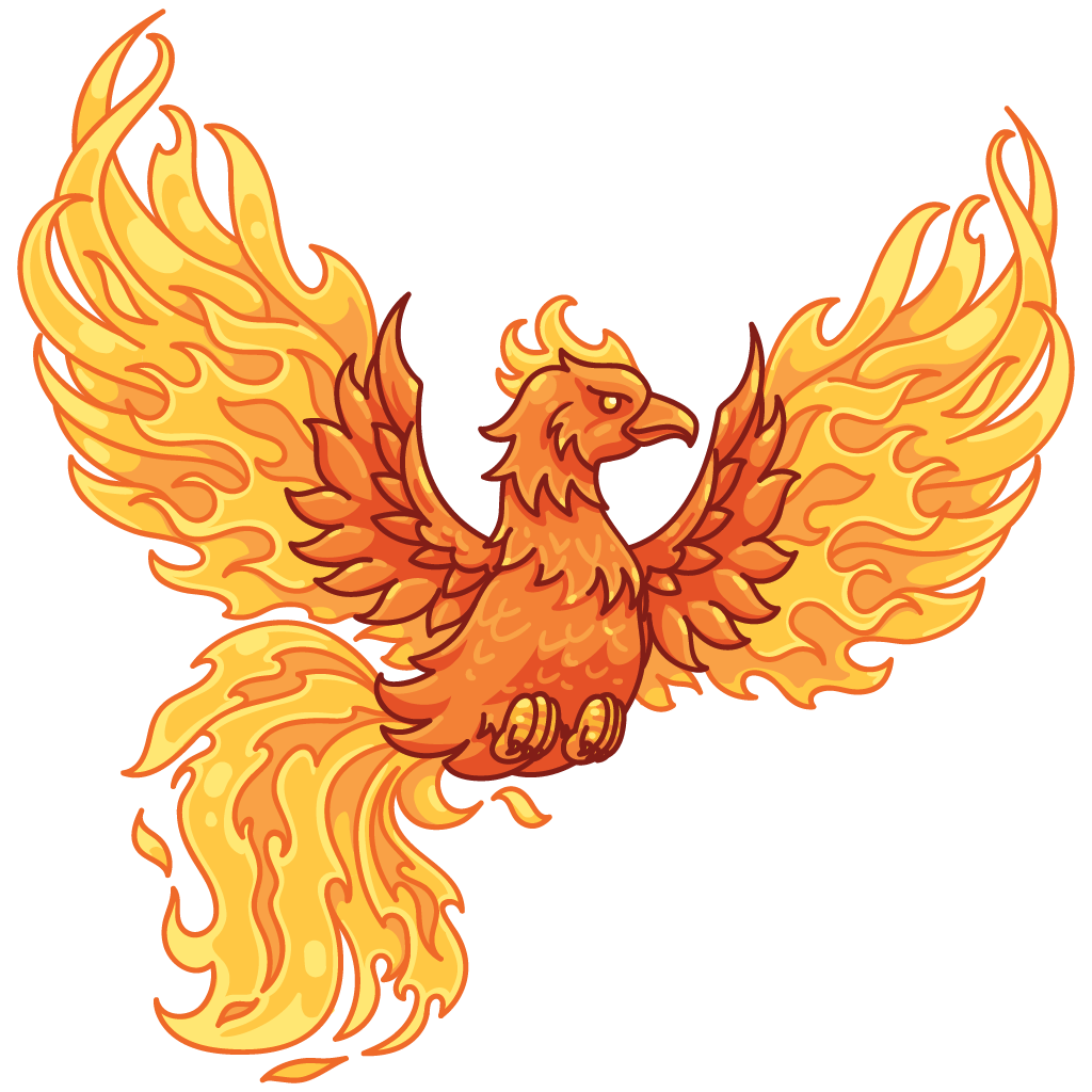 Phoenix_1024.png