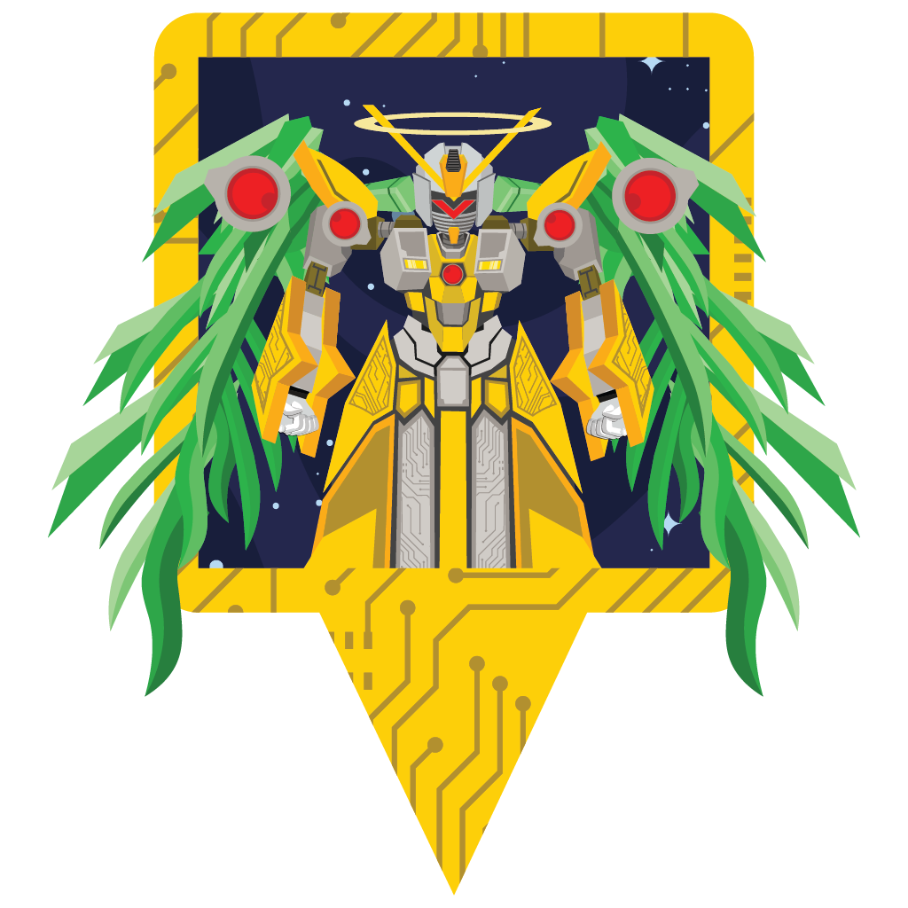 TR33_T0PP3R_Physical_1024.png