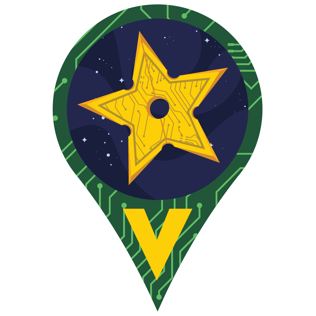 N1NJ4_ST4R_1024.png