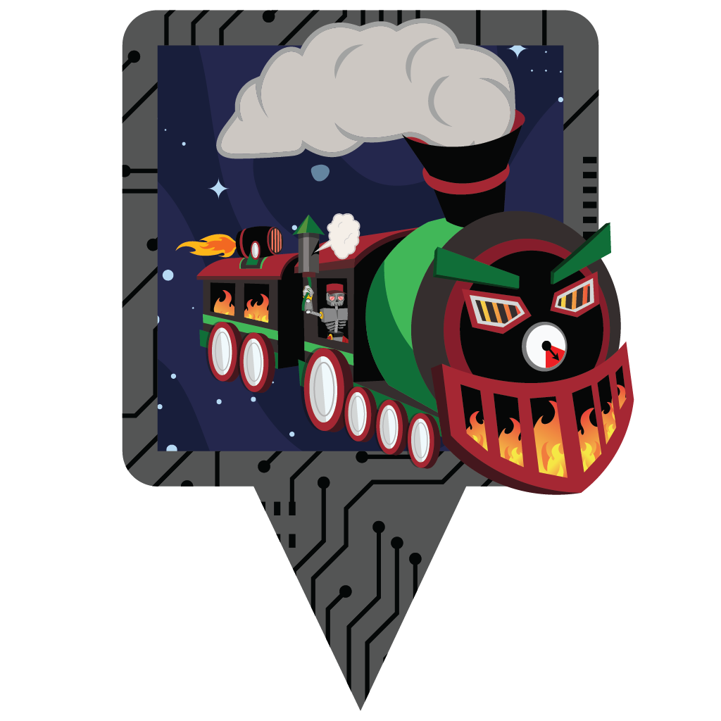 LOC04LMOTIVE_Physical_1024.png