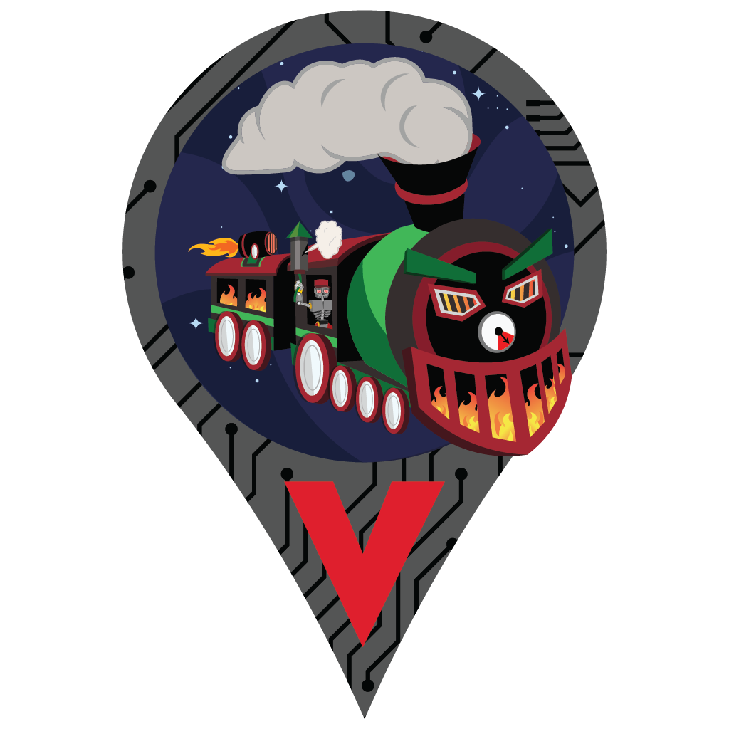 LOC04LMOTIVE_Virtual_1024.png