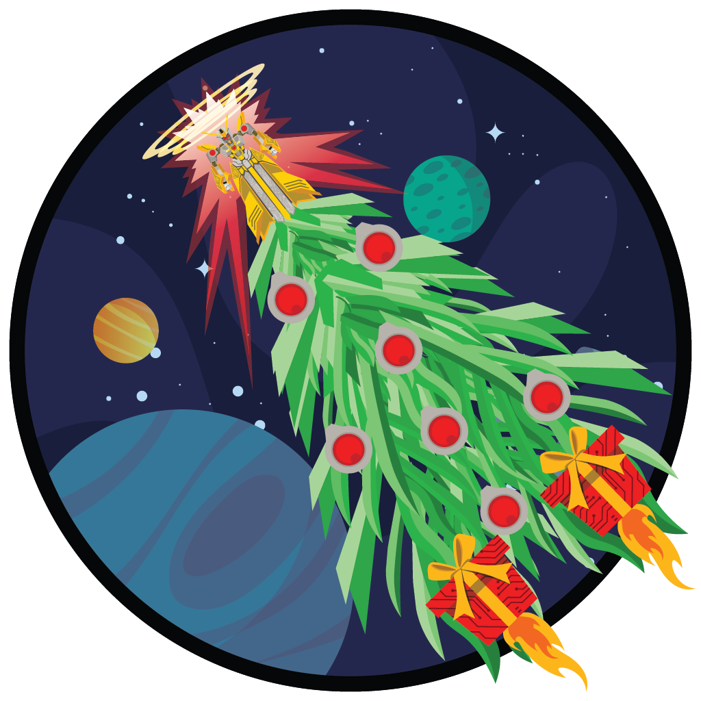 SpaceMechz_Badge1_1024.png
