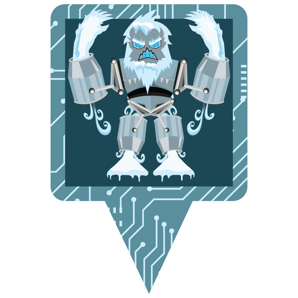 Sn0wMachine_Physical_1024.png
