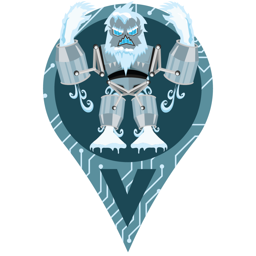 Sn0wMachine_Virtual_1024.png
