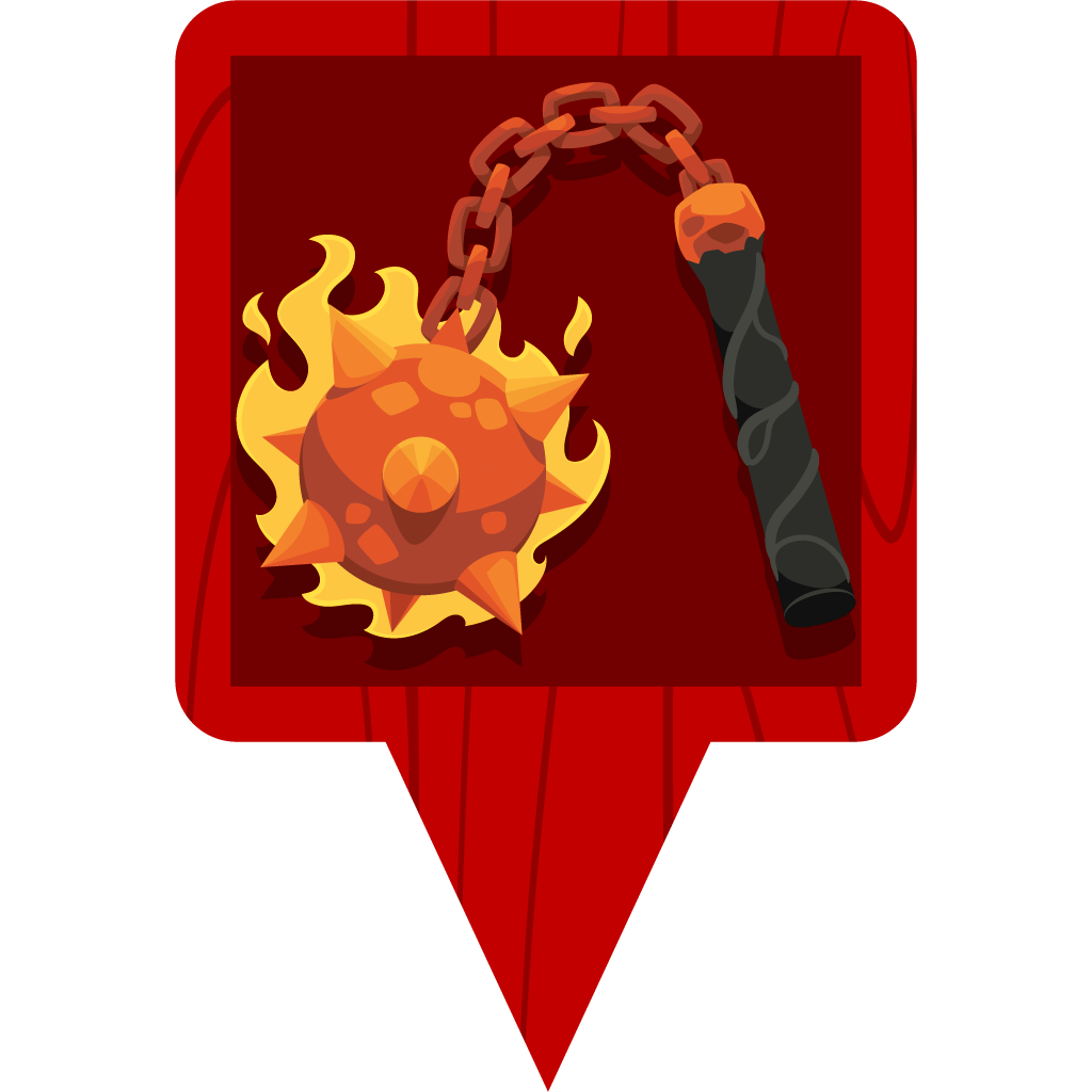 Mace_GG_FlameForged_1024.png
