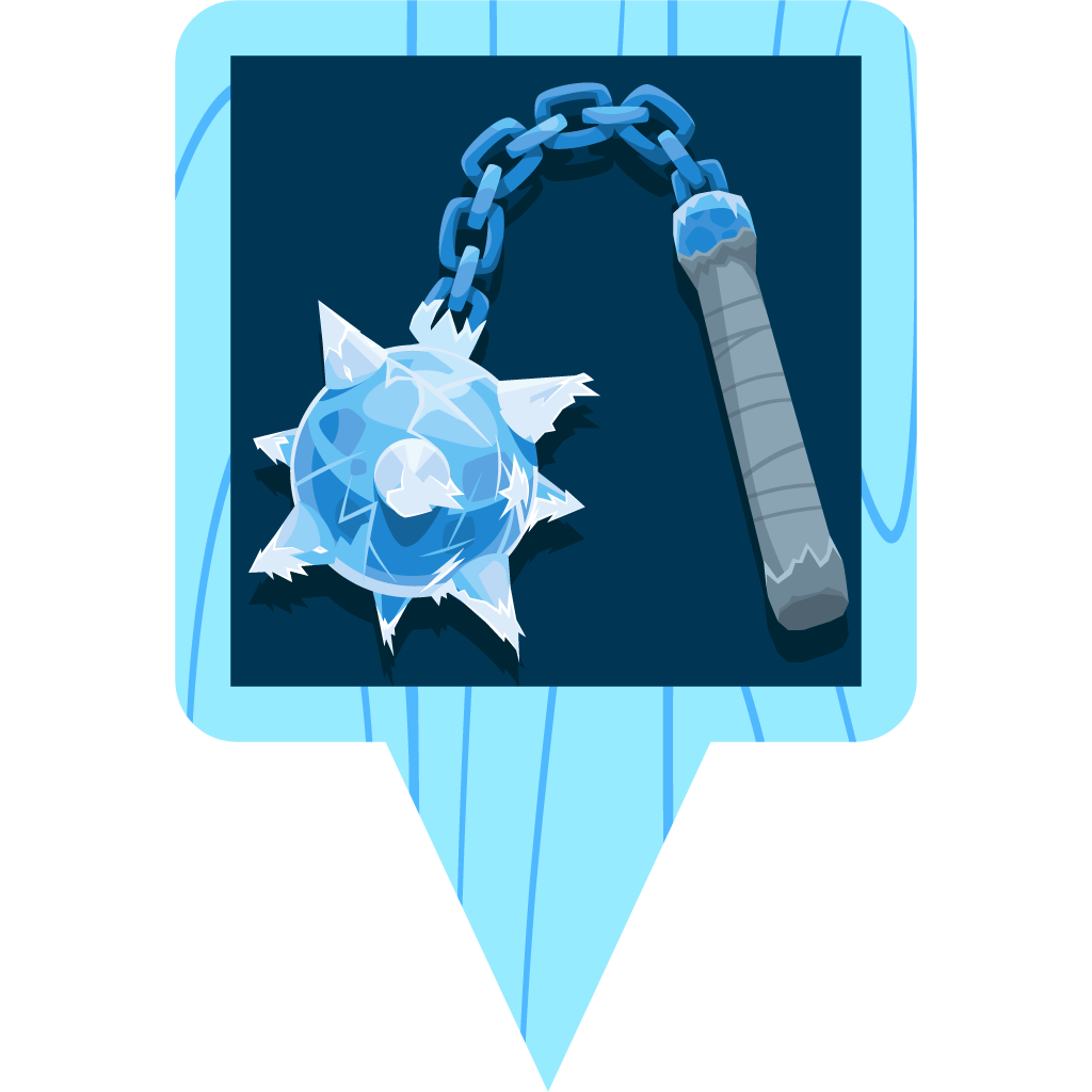 Mace_GG_FrostForged_1024.png
