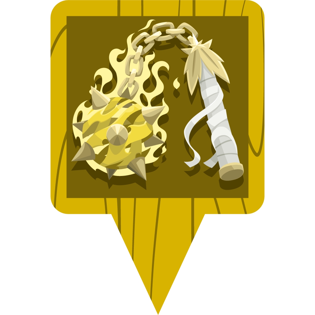 Mace_GG_WindForged_1024.png