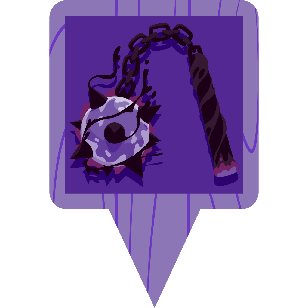Mace_GG_ShadowForged_1024.png