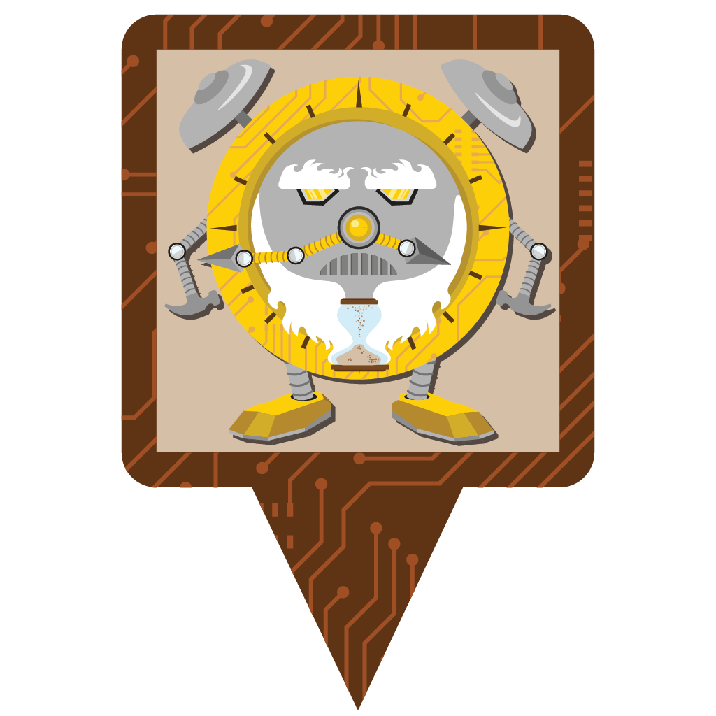 FatherTime_Physical_1024.png