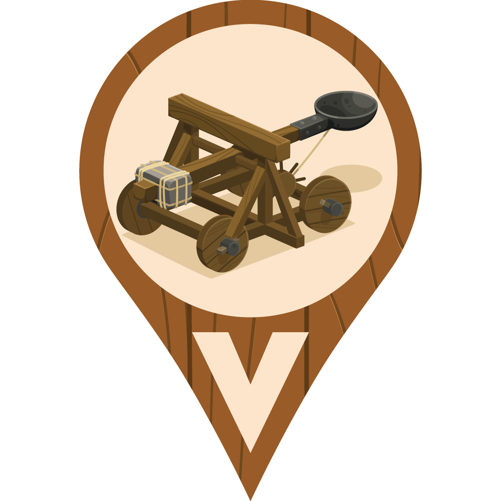 Catapult_GG_1024.png
