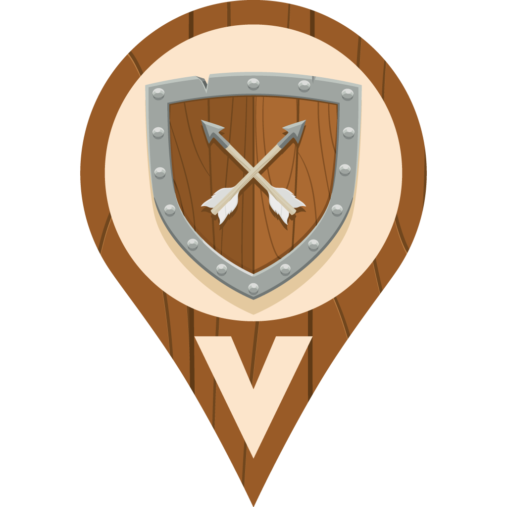 Shield_GG_1024.png