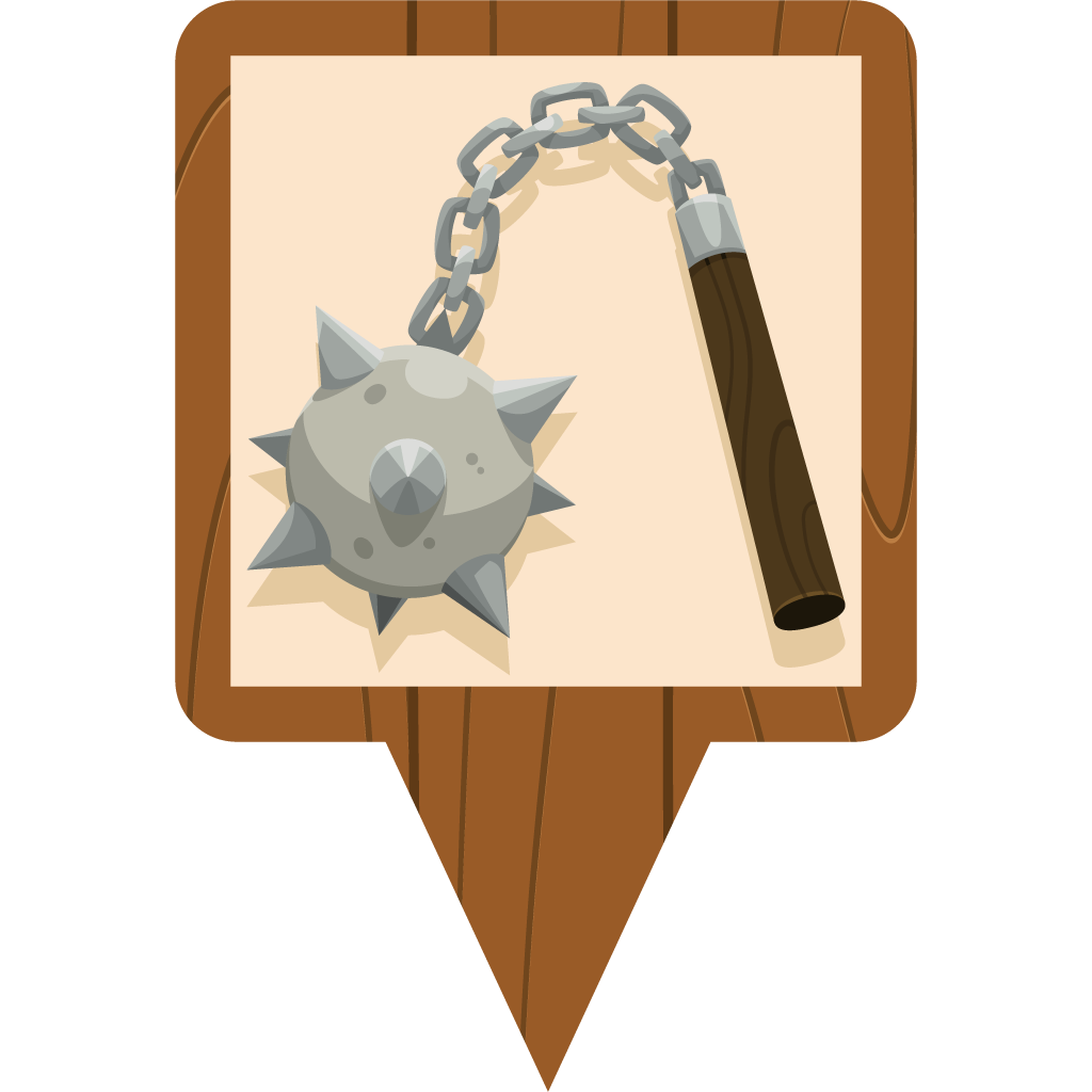 Mace_GG_1024.png