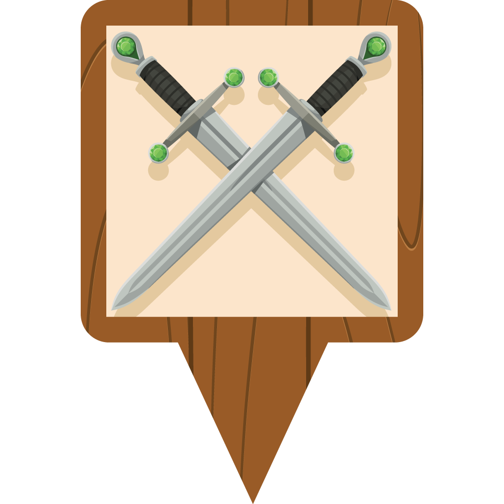 Longsword_GG_1024.png