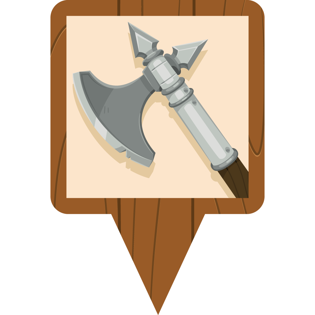BattleAxe_GG_1024.png