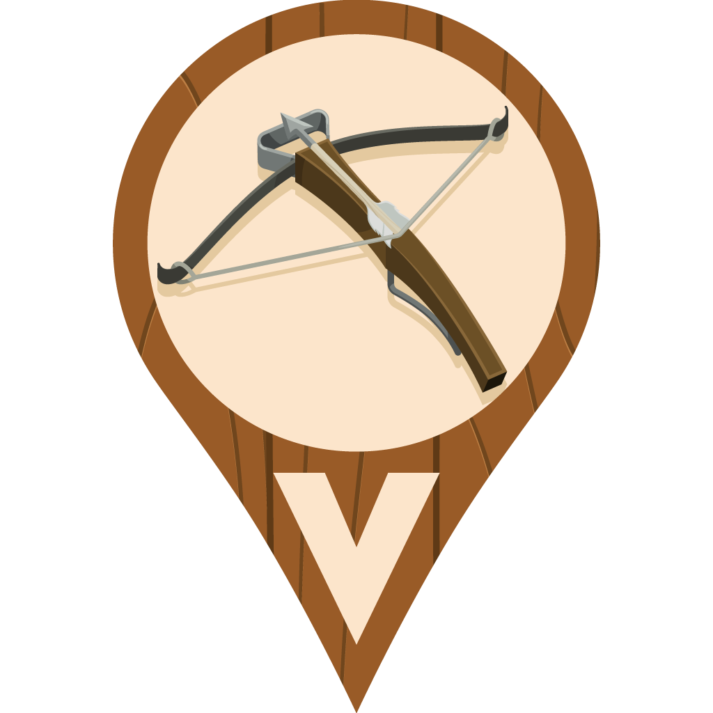 Crossbow_GG_1024.png