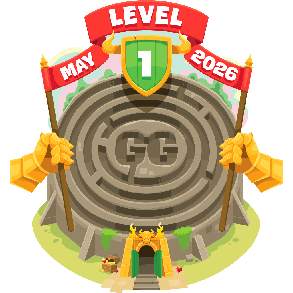 GG-Monthly-Badge-Level-1-May-2026-1024x1024-1.png