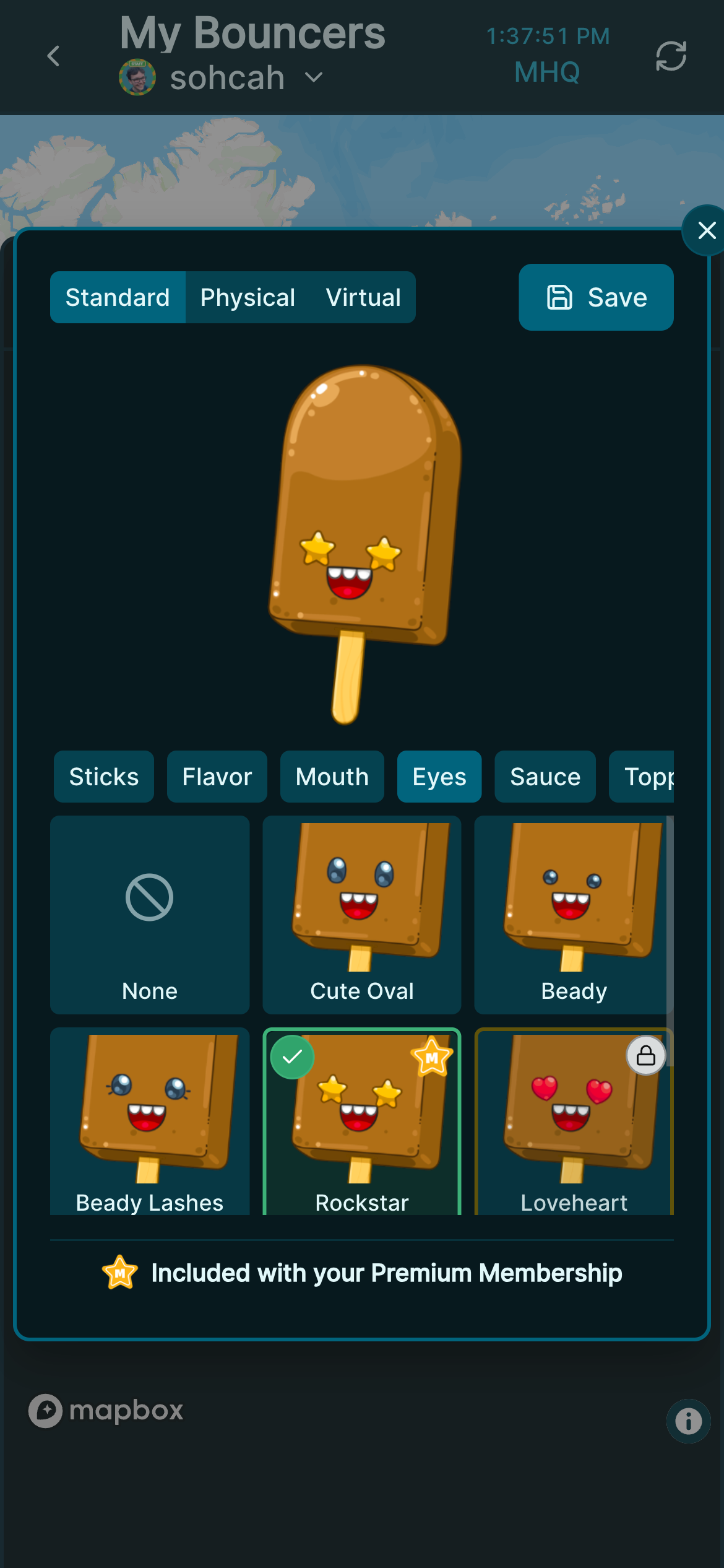 web.cuppazee.com_player_sohcah_bouncers(iPhone 12 Pro) (2).png