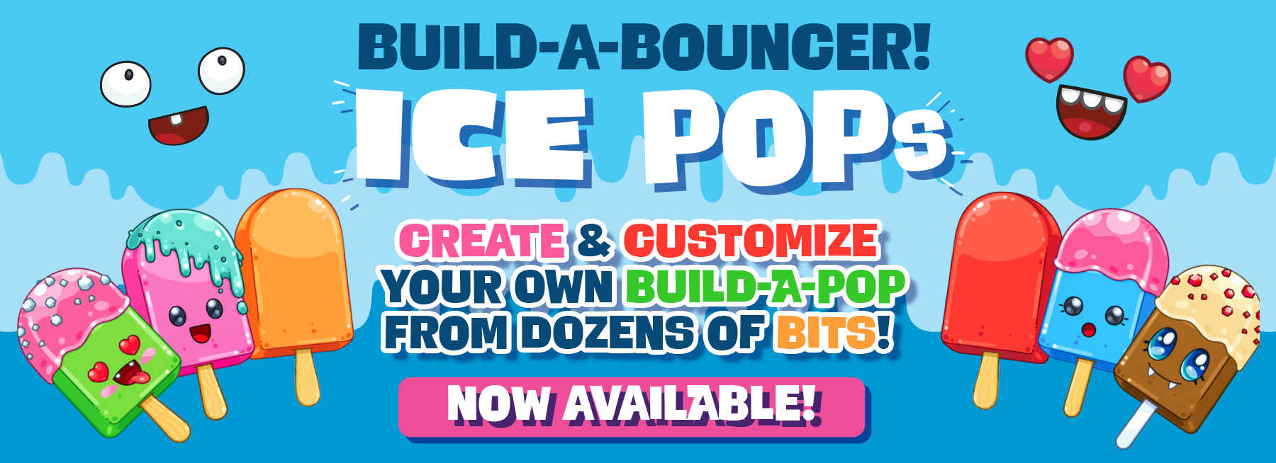 BAB-Pop_Banner_Social.png