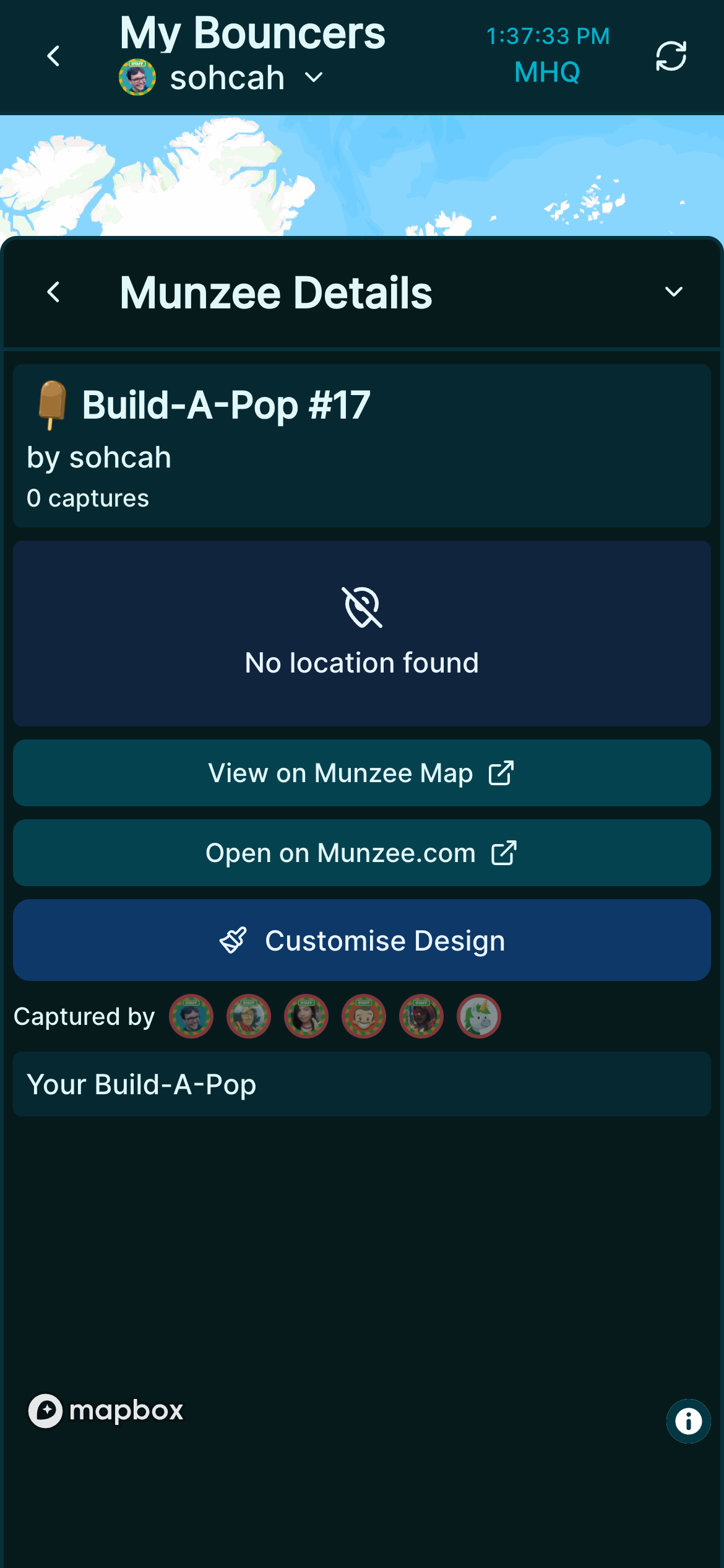 web.cuppazee.com_player_sohcah_bouncers(iPhone 12 Pro) (1).png
