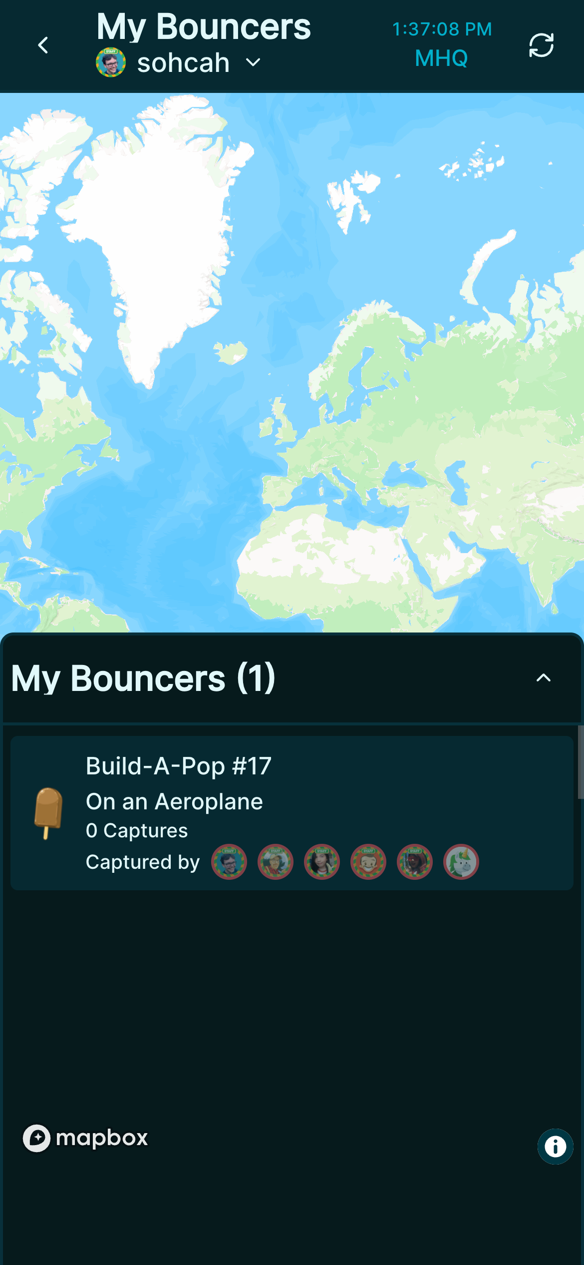 web.cuppazee.com_player_sohcah_bouncers(iPhone 12 Pro).png