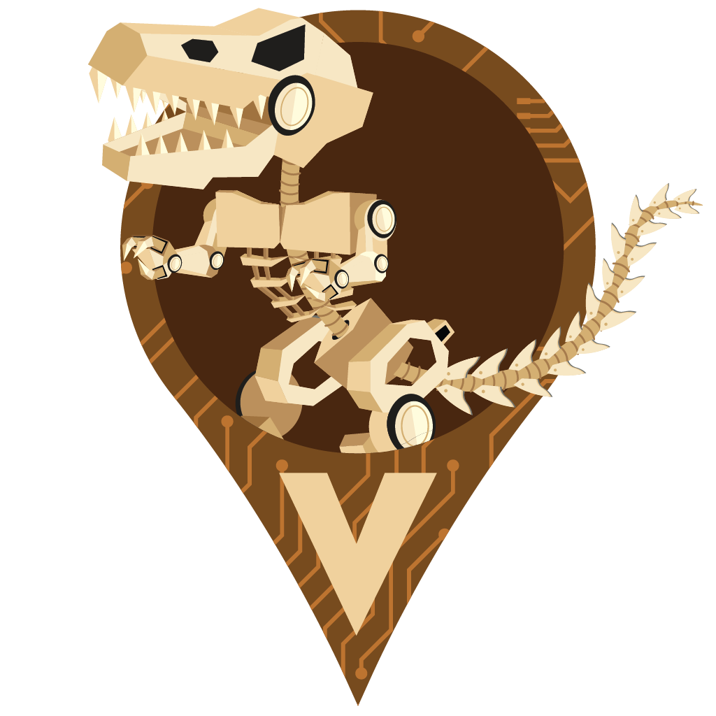 REXoskeleton_virtual_1024.png