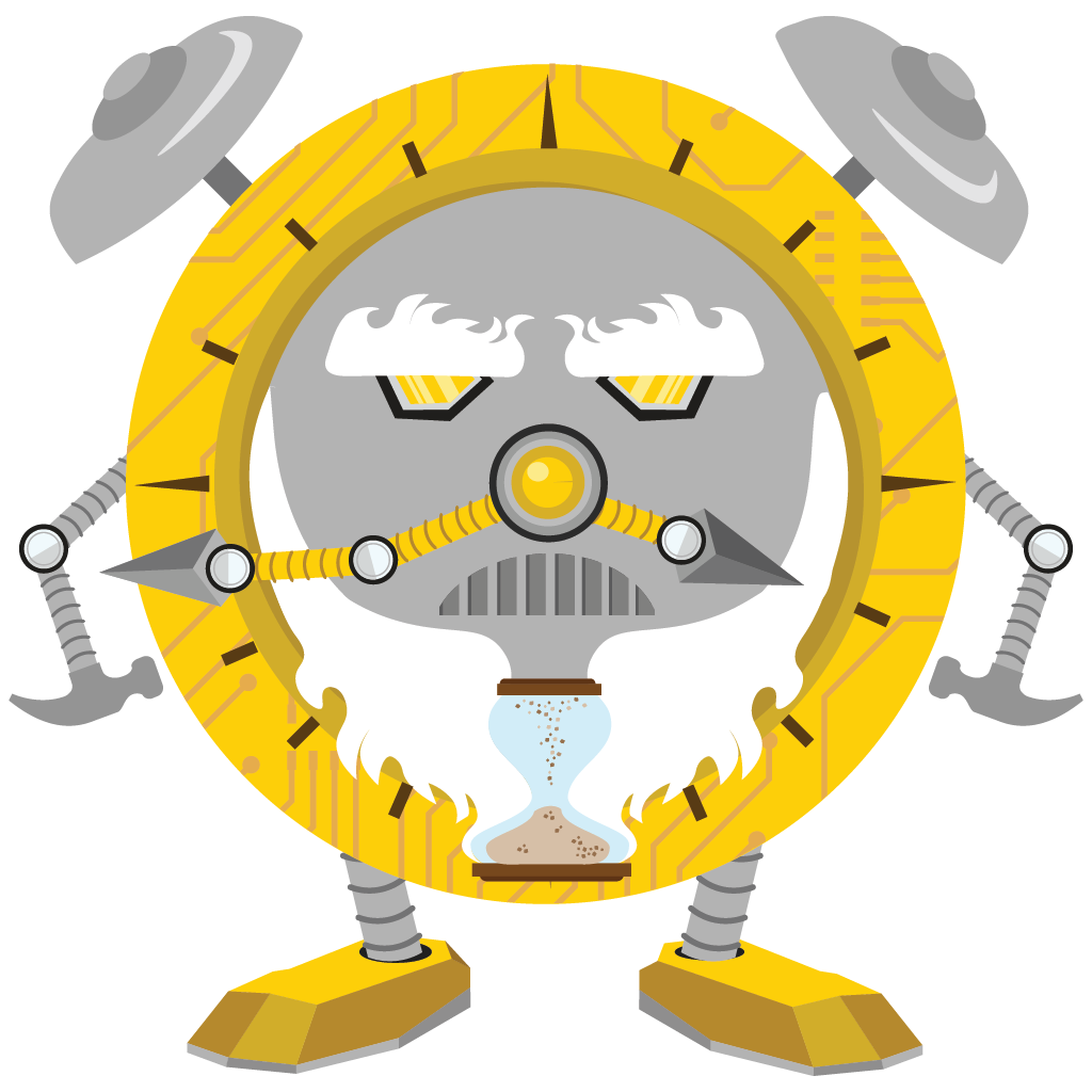 FatherTime_1024.png