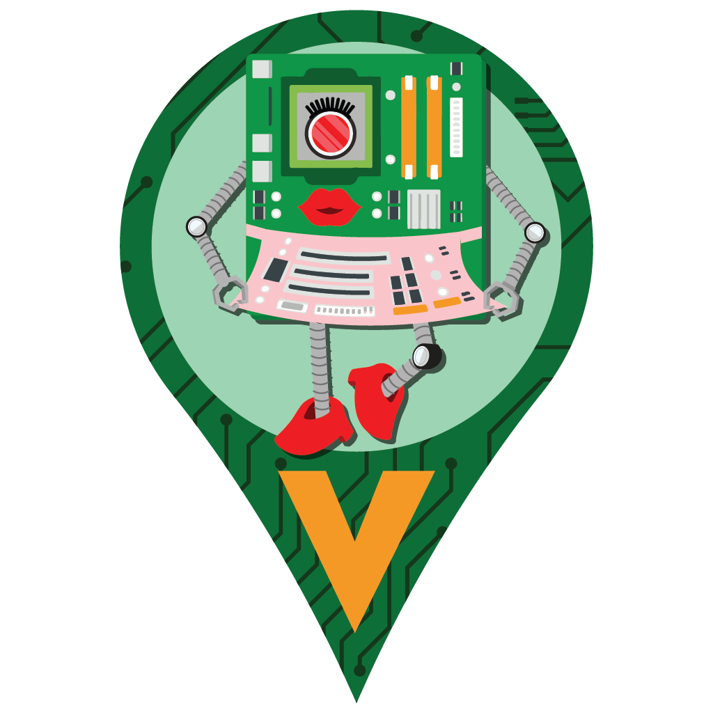 MotherBoard_Virtual_1024.png