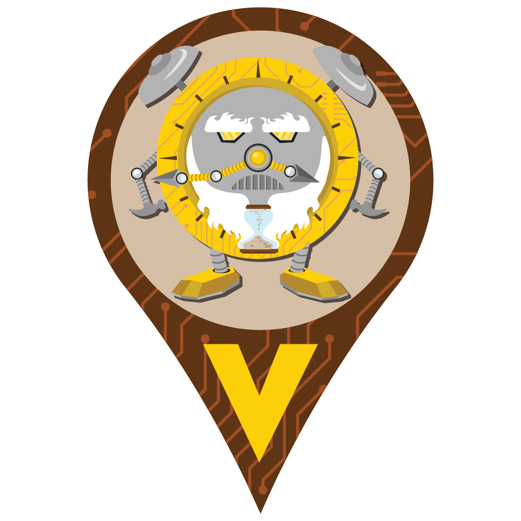 FatherTime_Virtual_1024.png