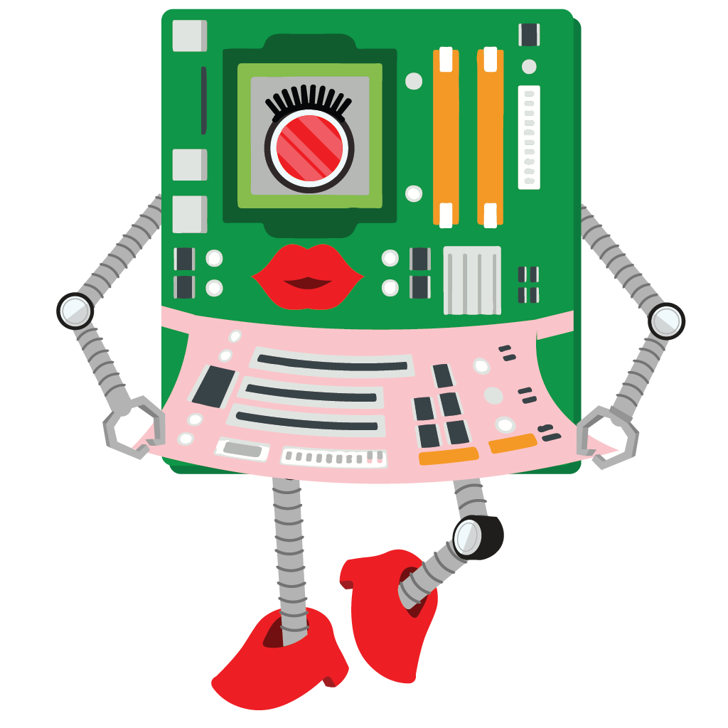 MotherBoard_1024.png