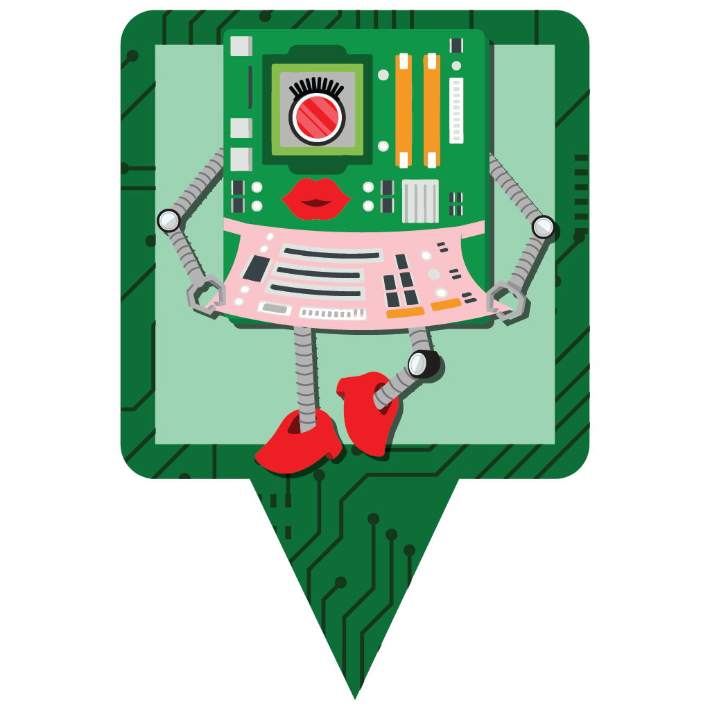 MotherBoard_Physical_1024.png