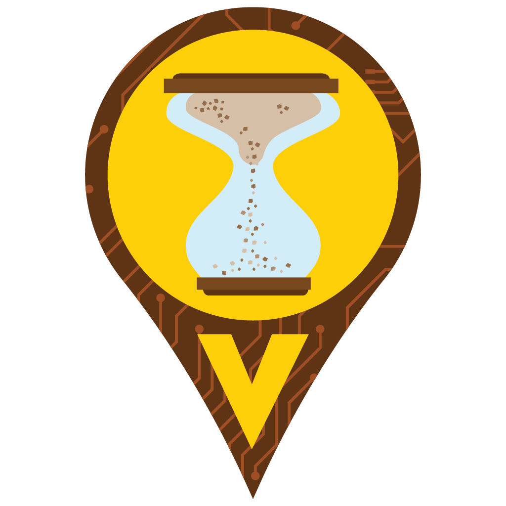 HourGlass_scatter_1024.png