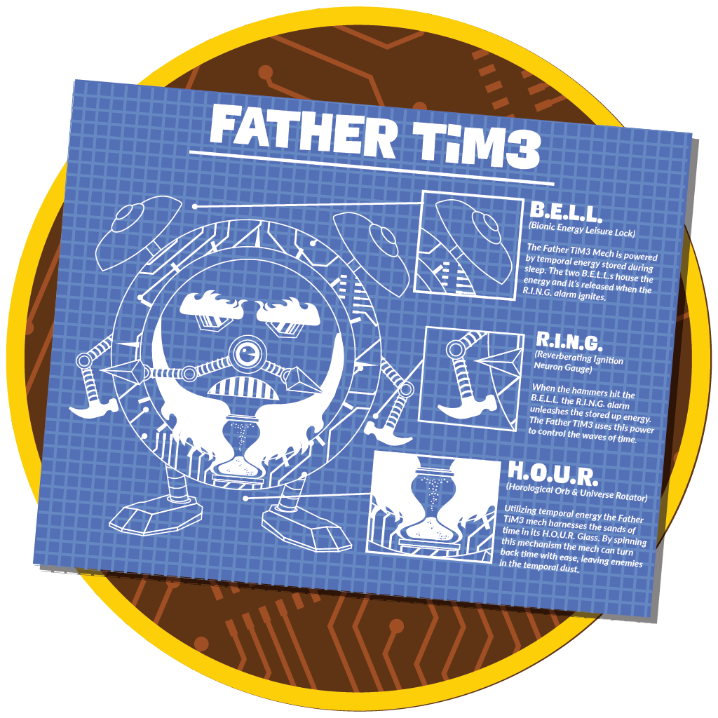 FatherTime_Badge_Deploy_1024.png