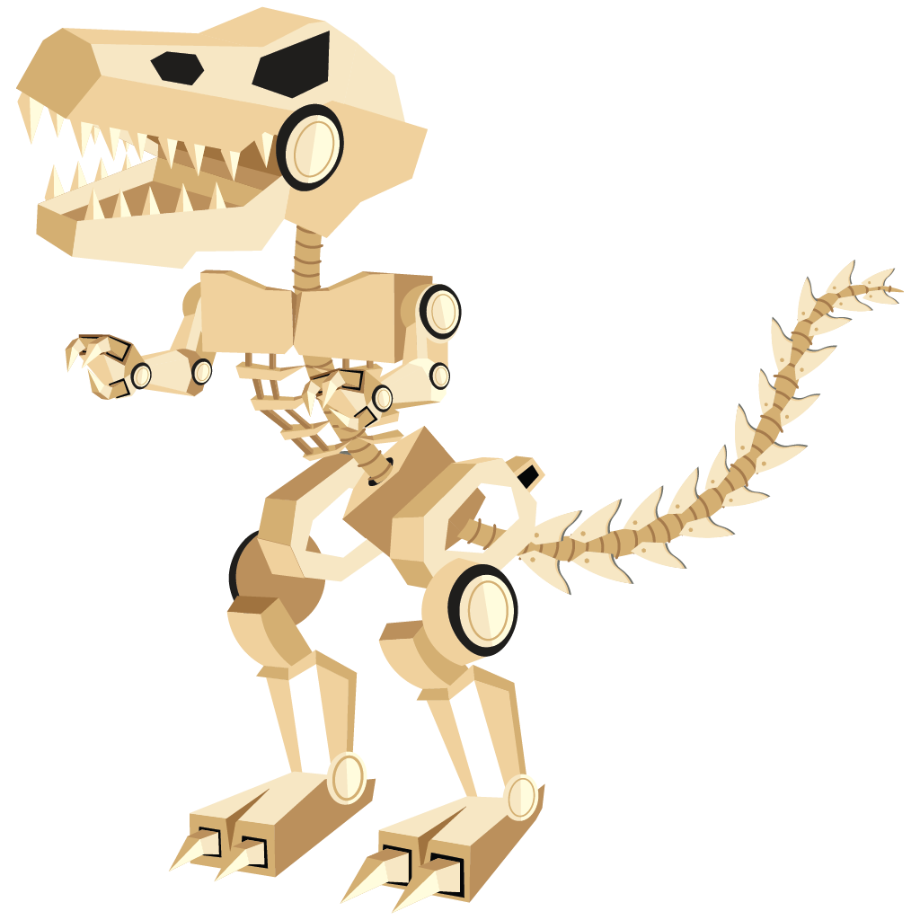 REXoskeleton_1024.png