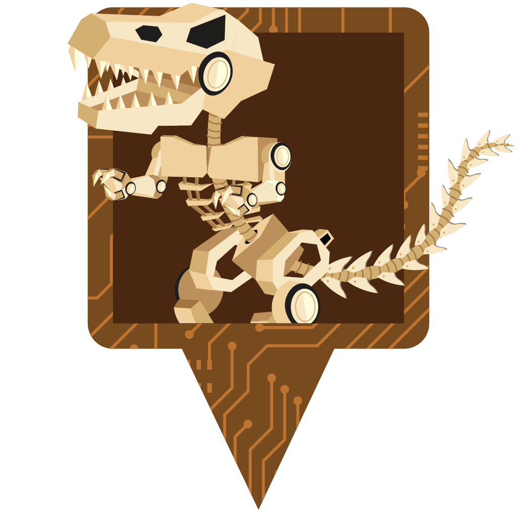REXoskeleton_physical_1024.png