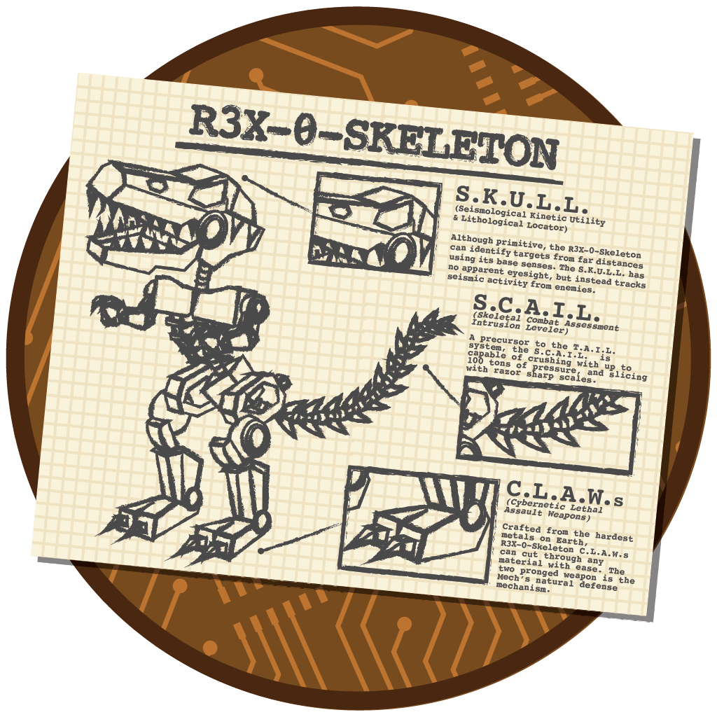 REXoskeleton_badge_deploy_1024.png