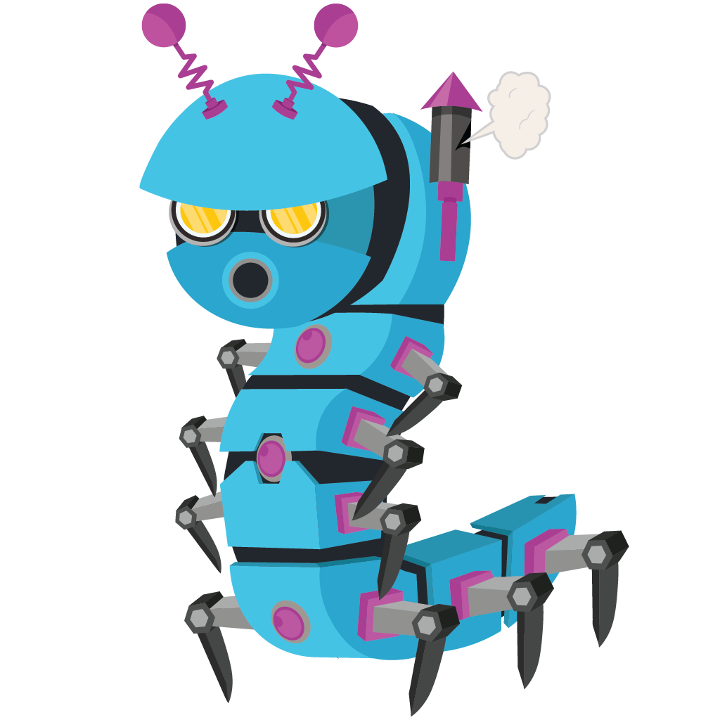 C4T3RP1LL4R_1024.png