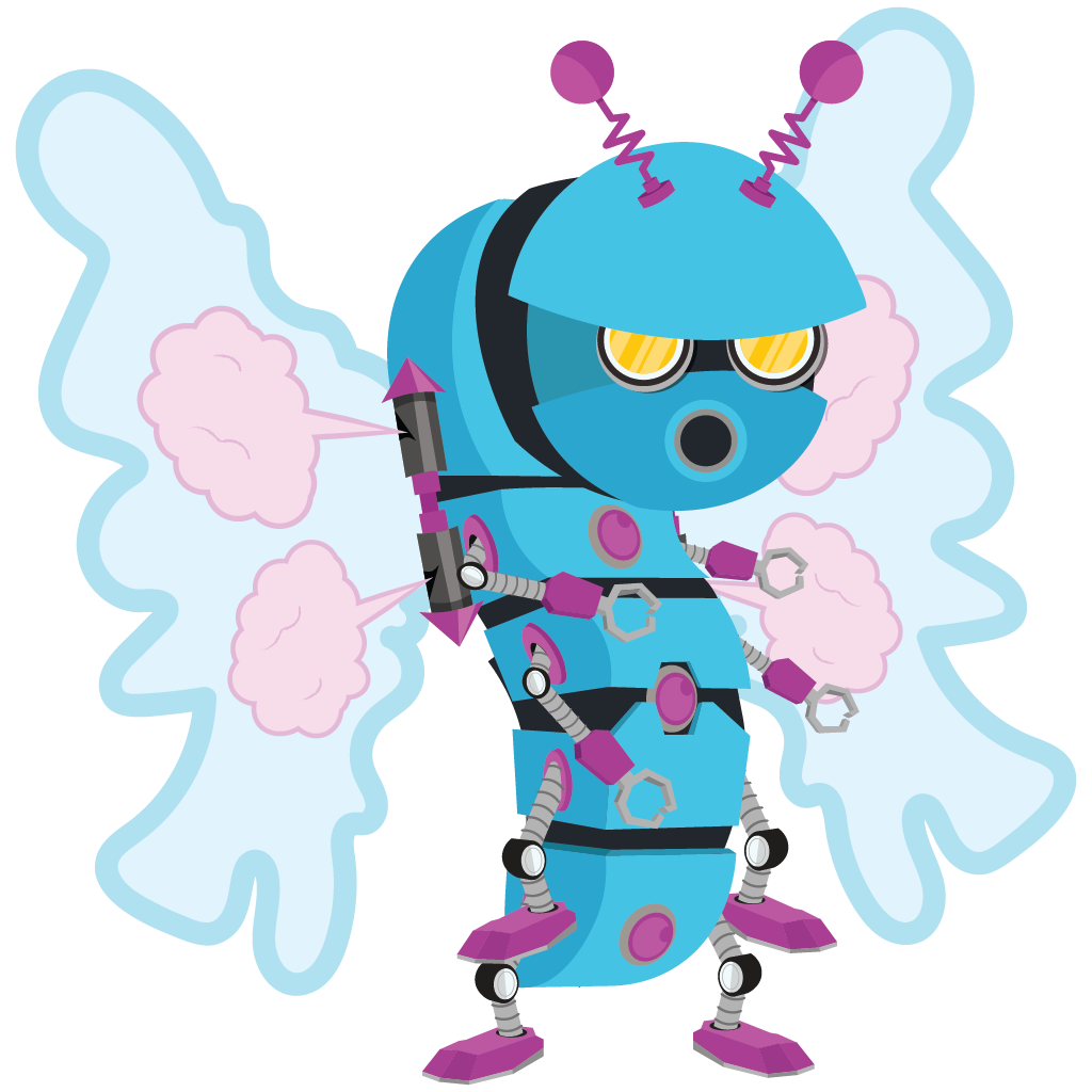 Butt3rFry_1024.png