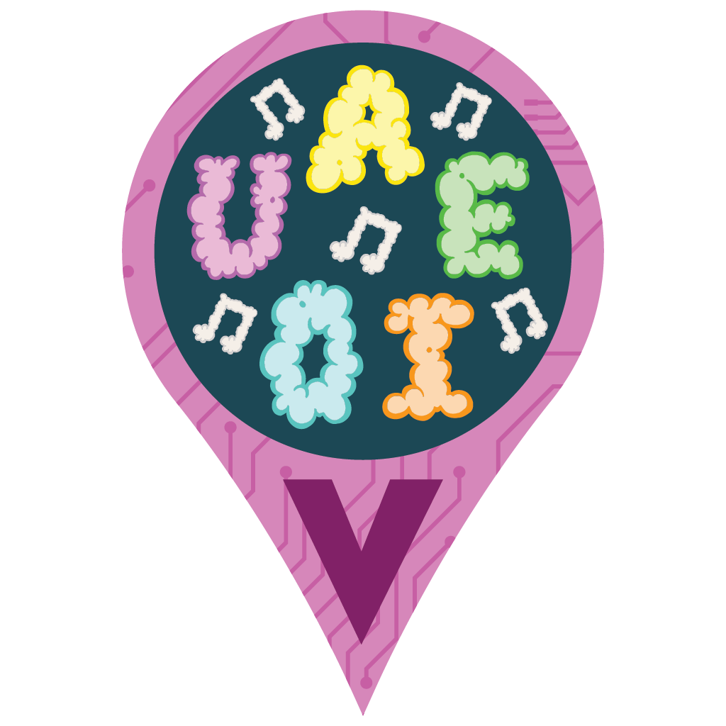 SmokeSong_1024.png