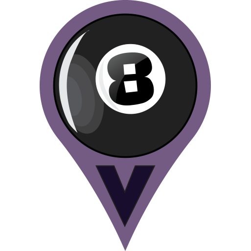 8ball_Map_512.png
