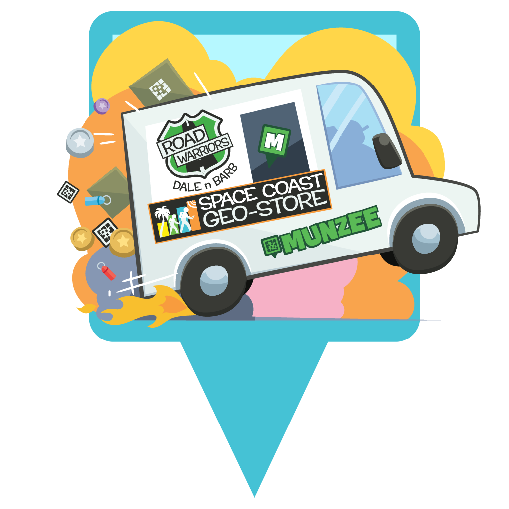 RoadTrippin_Icon_1024.png