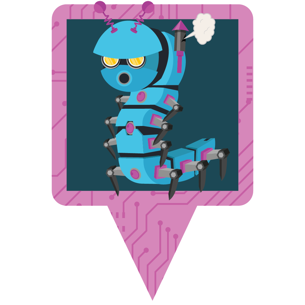 C4T3RP1LL4R_Physical_1024.png