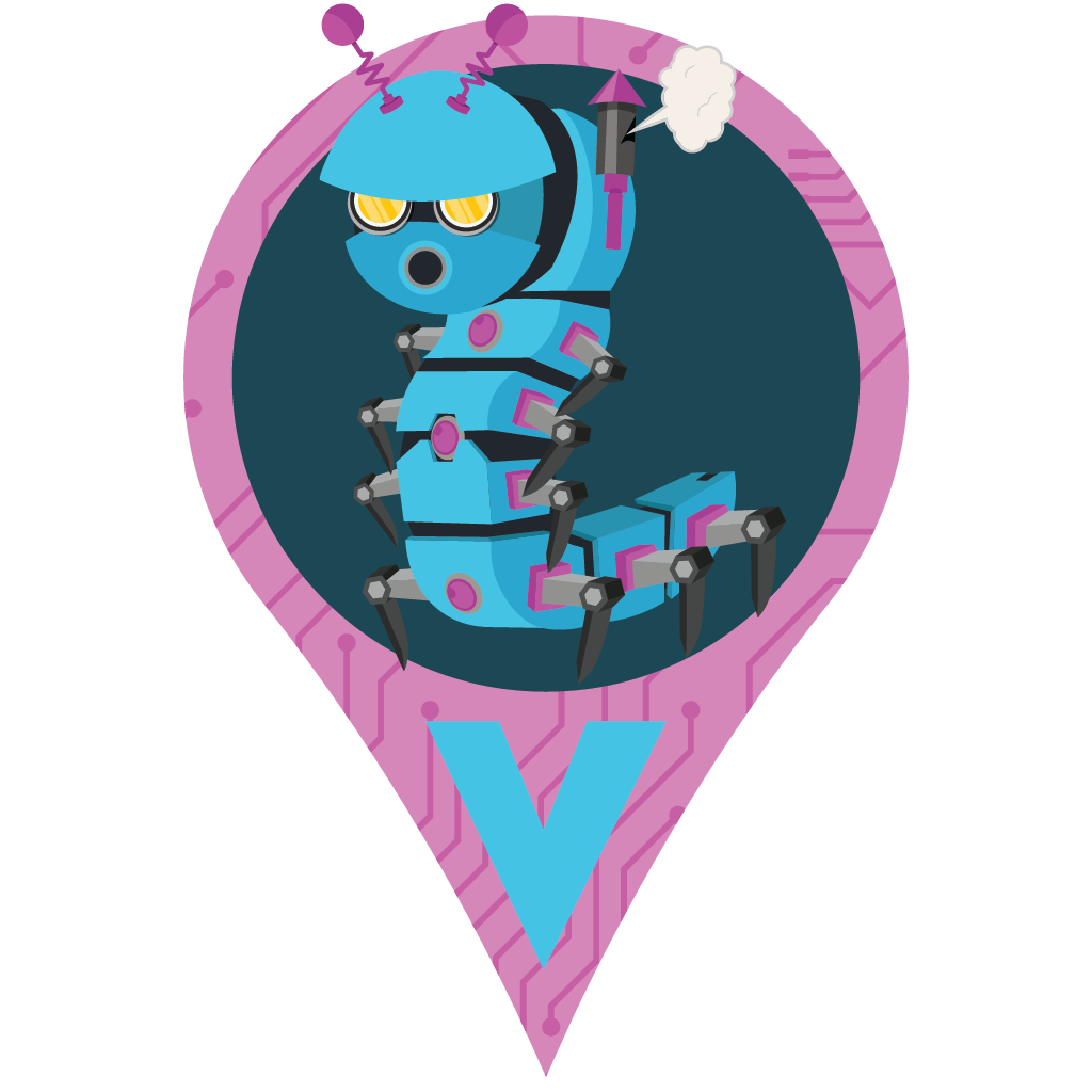 C4T3RP1LL4R_Virtual_1024.png