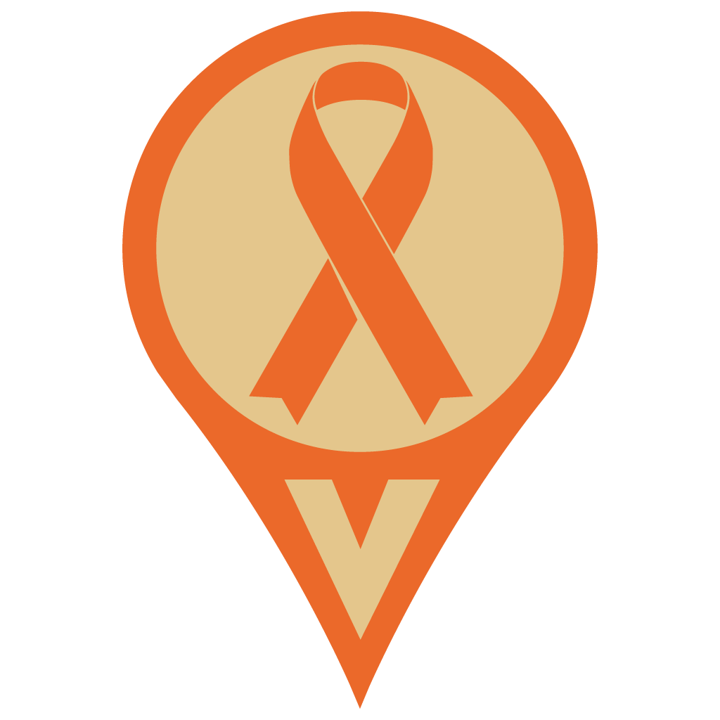 poimemorial2_1024.png