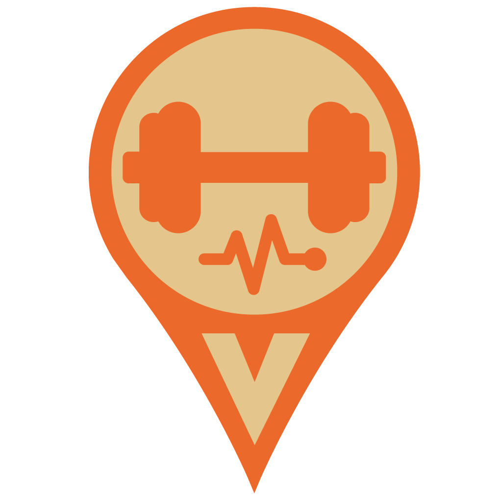 poigym_1024.png