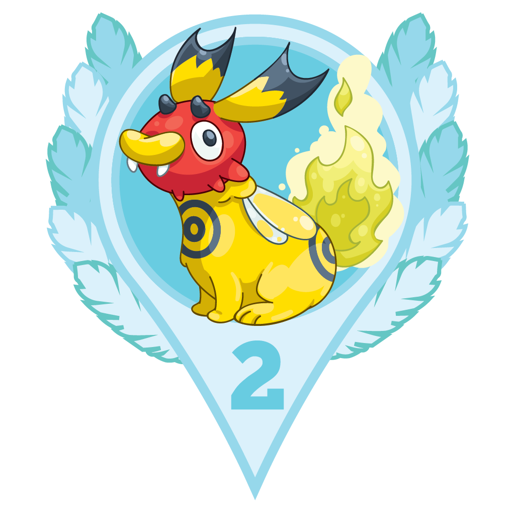 sparbee_virtual_1_1024.png