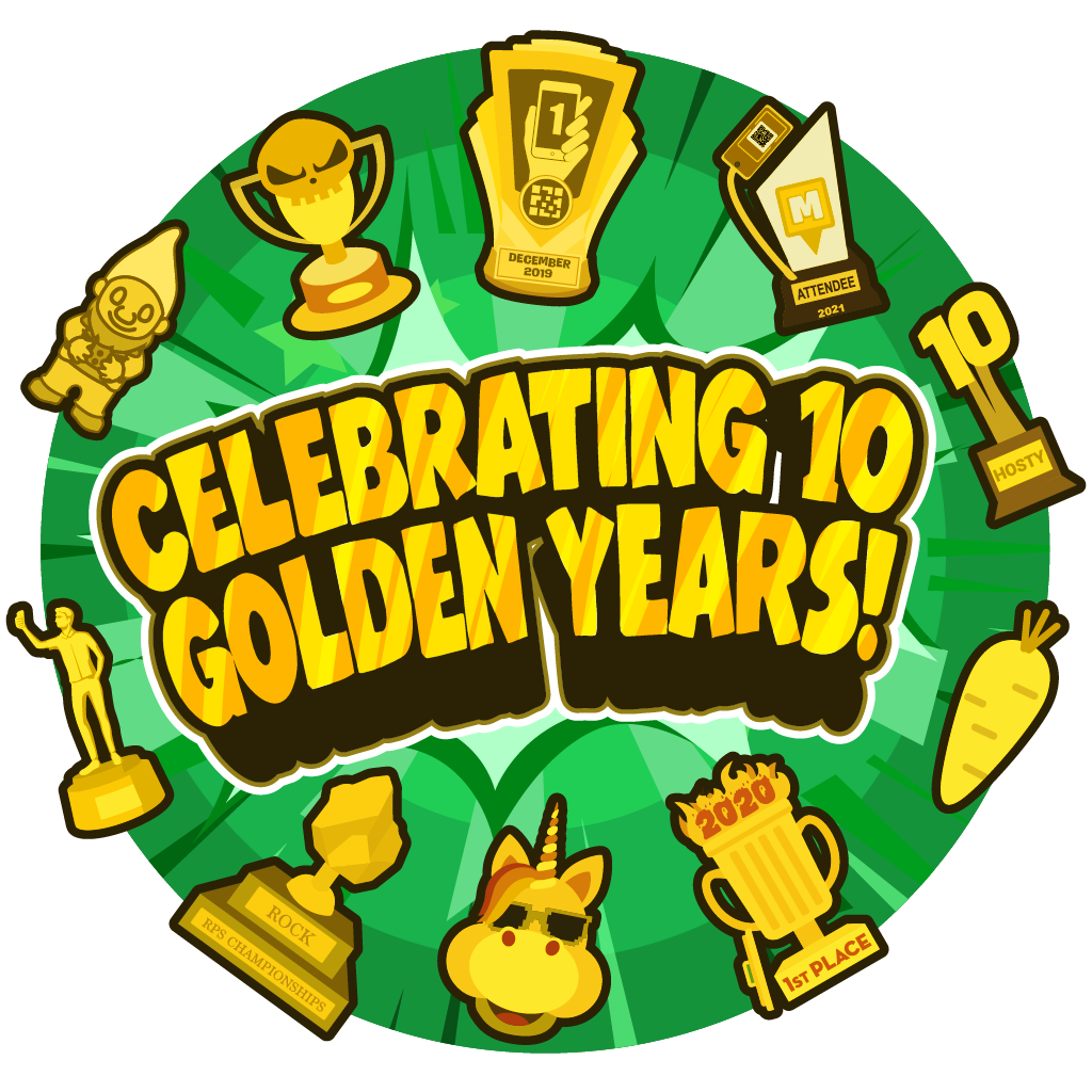 Universal_GoldenYears_1024.png